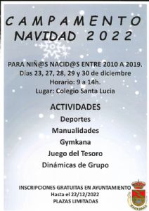 foto de interes